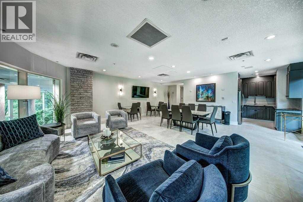 303, 837 2 Avenue SW, Calgary, Alberta  T2P 0E6 - Photo 43 - A2317517