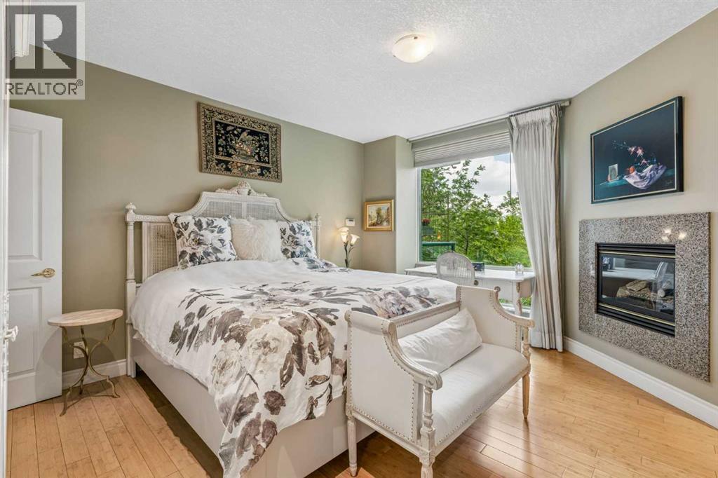 303, 837 2 Avenue SW, Calgary, Alberta  T2P 0E6 - Photo 21 - A2317517