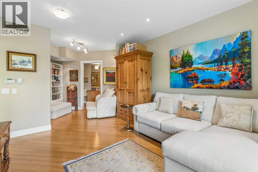 303, 837 2 Avenue SW, Calgary, Alberta  T2P 0E6 - Photo 27 - A2317517