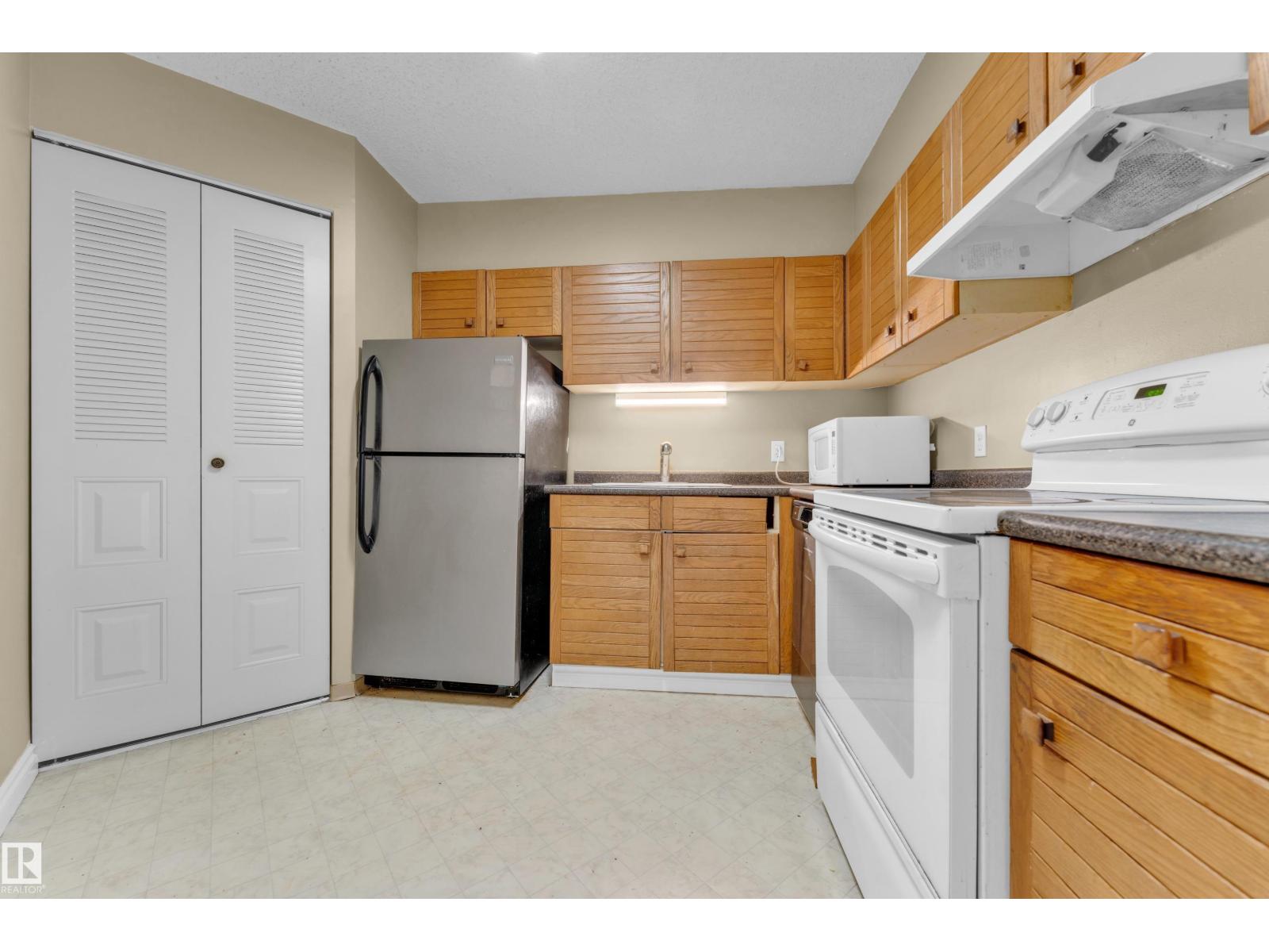 picture 34