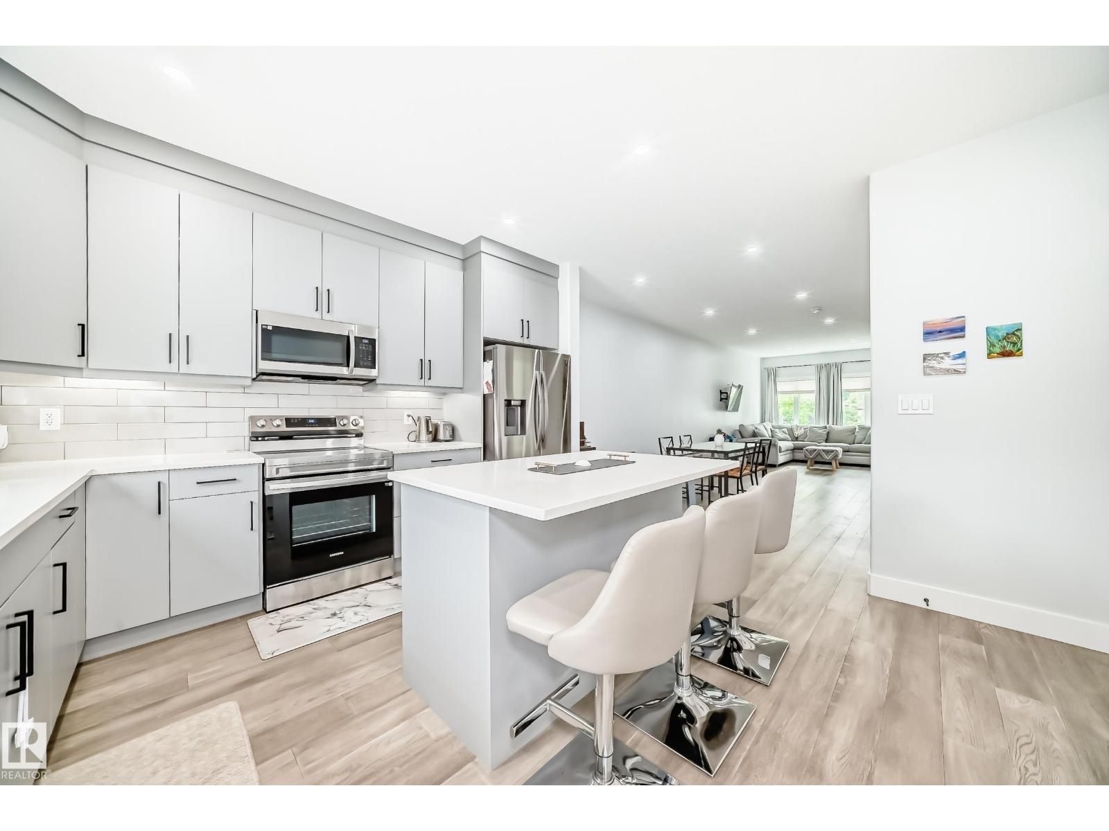 9830 73 Av NW, Edmonton, Alberta  T6E 1B6 - Photo 14 - E4504319