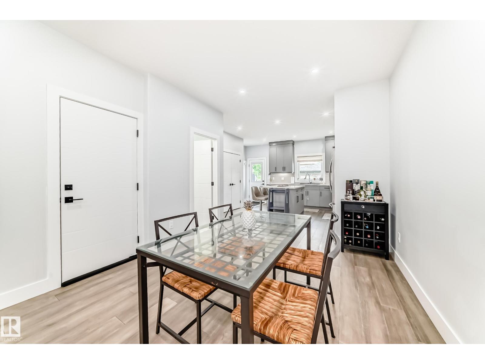 9830 73 Av NW, Edmonton, Alberta  T6E 1B6 - Photo 16 - E4504319