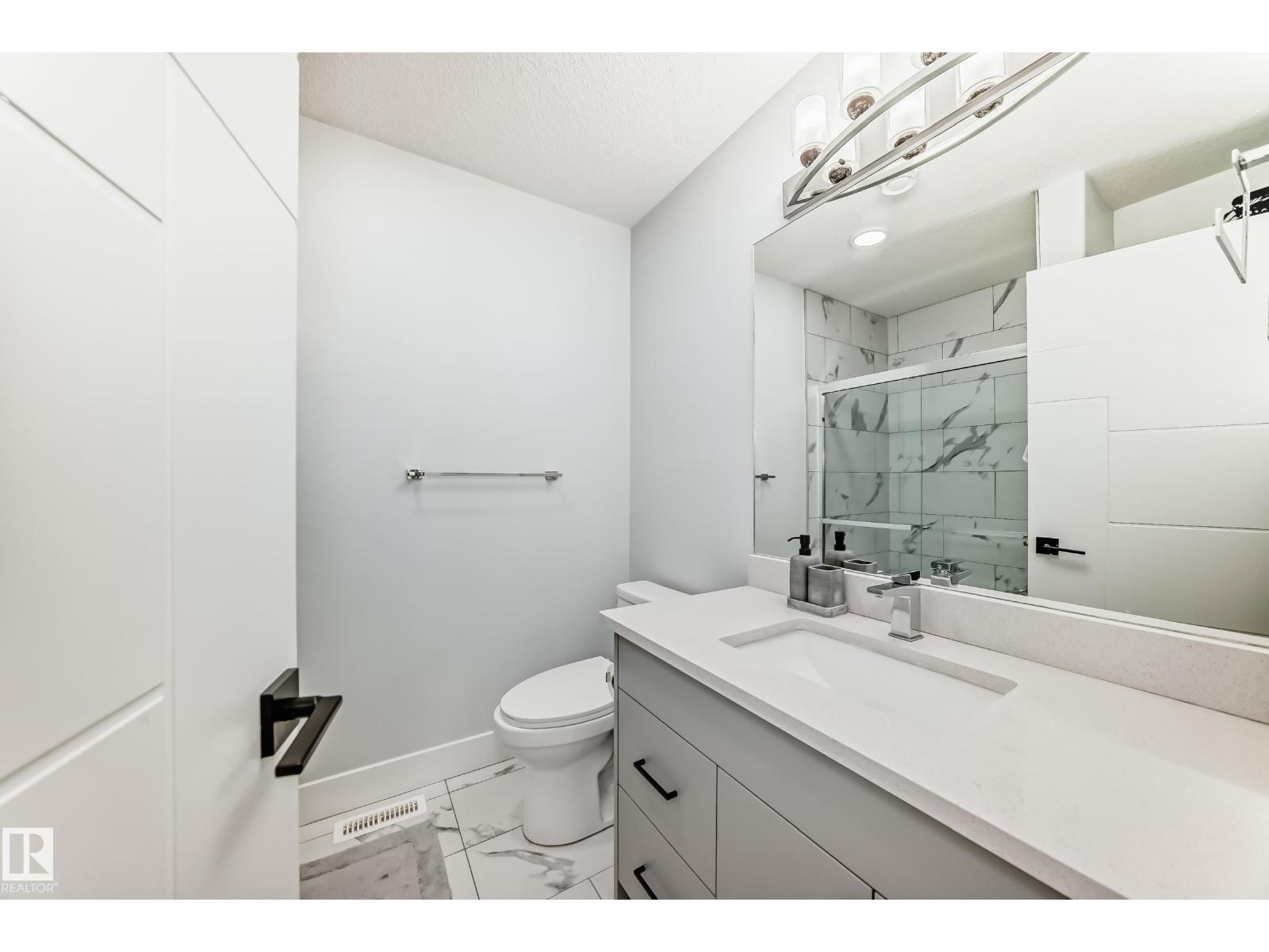 9830 73 Av NW, Edmonton, Alberta  T6E 1B6 - Photo 24 - E4504319