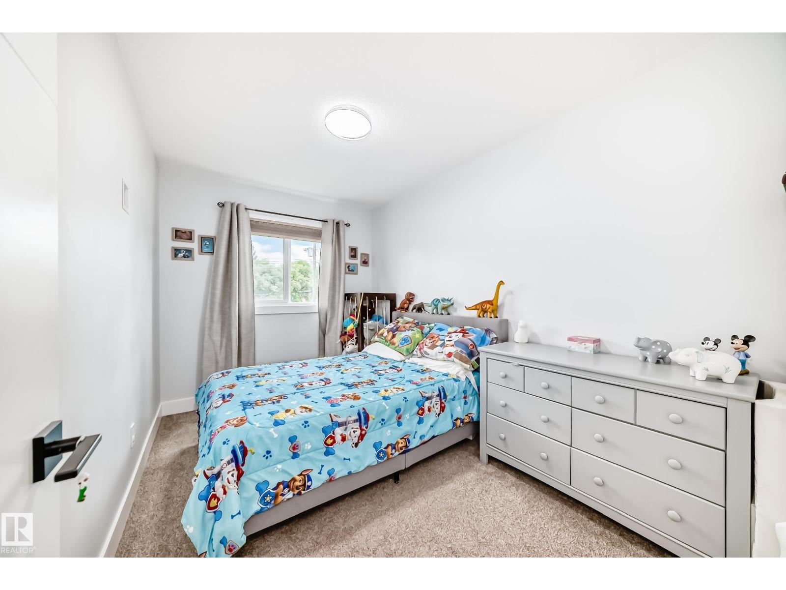 9830 73 Av NW, Edmonton, Alberta  T6E 1B6 - Photo 26 - E4504319