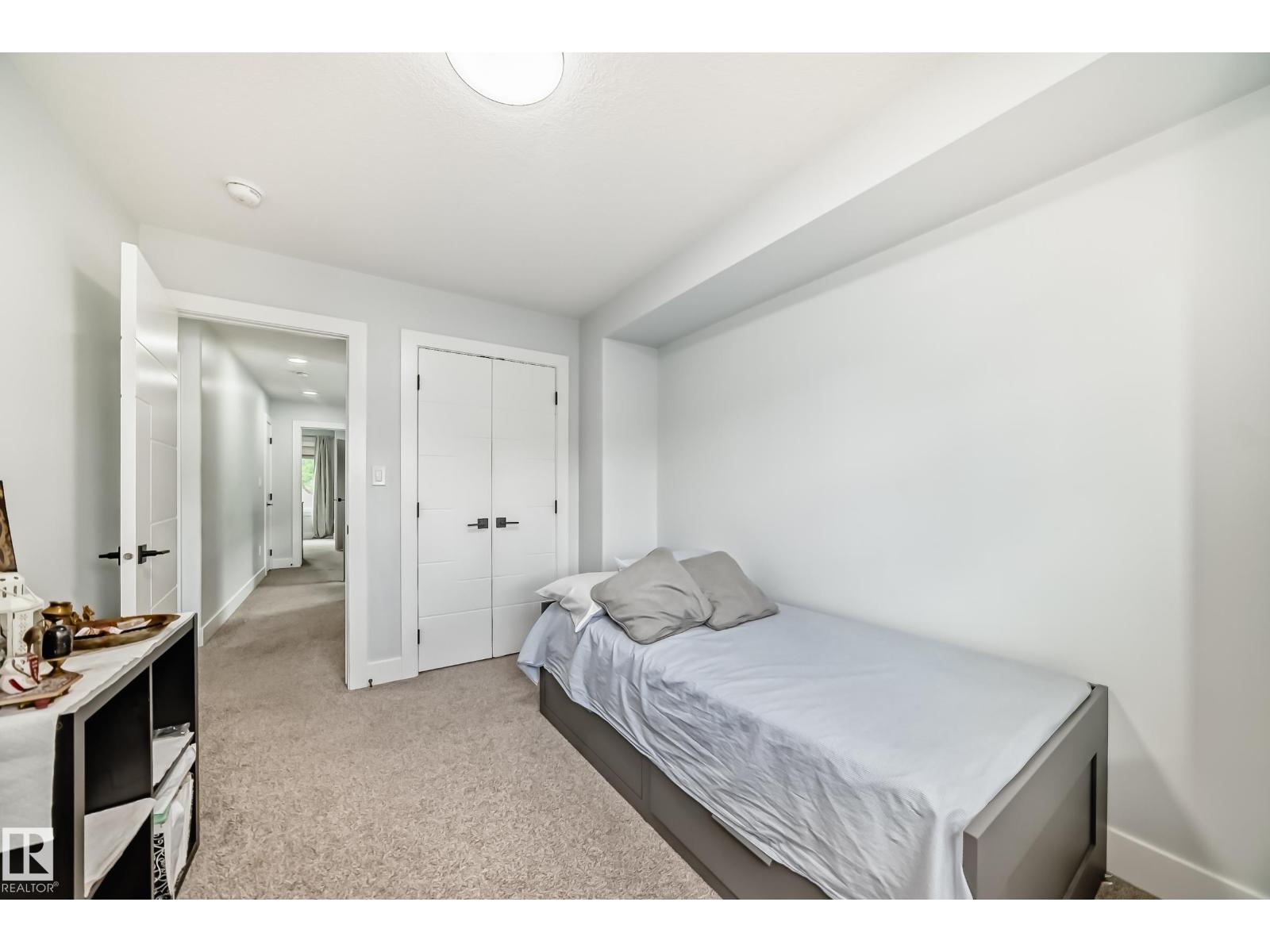 9830 73 Av NW, Edmonton, Alberta  T6E 1B6 - Photo 30 - E4504319