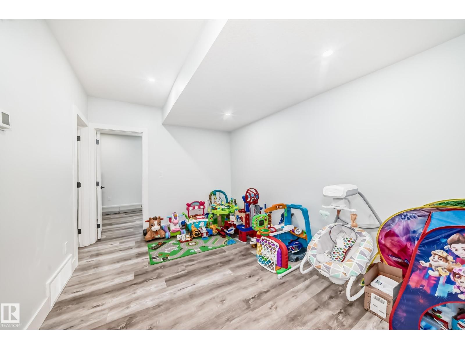 9830 73 Av NW, Edmonton, Alberta  T6E 1B6 - Photo 41 - E4504319