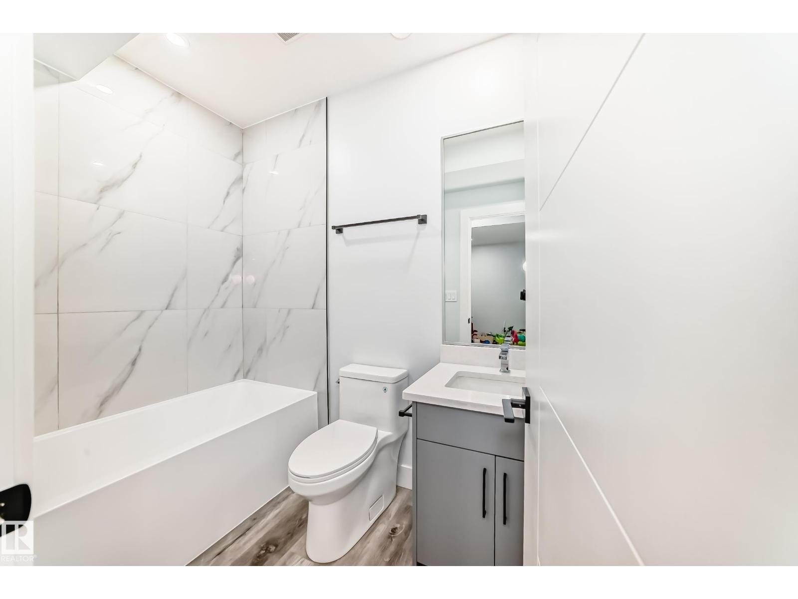 9830 73 Av NW, Edmonton, Alberta  T6E 1B6 - Photo 46 - E4504319