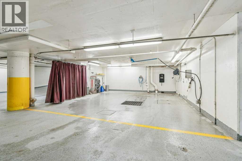 303, 837 2 Avenue SW, Calgary, Alberta  T2P 0E6 - Photo 46 - A2317517