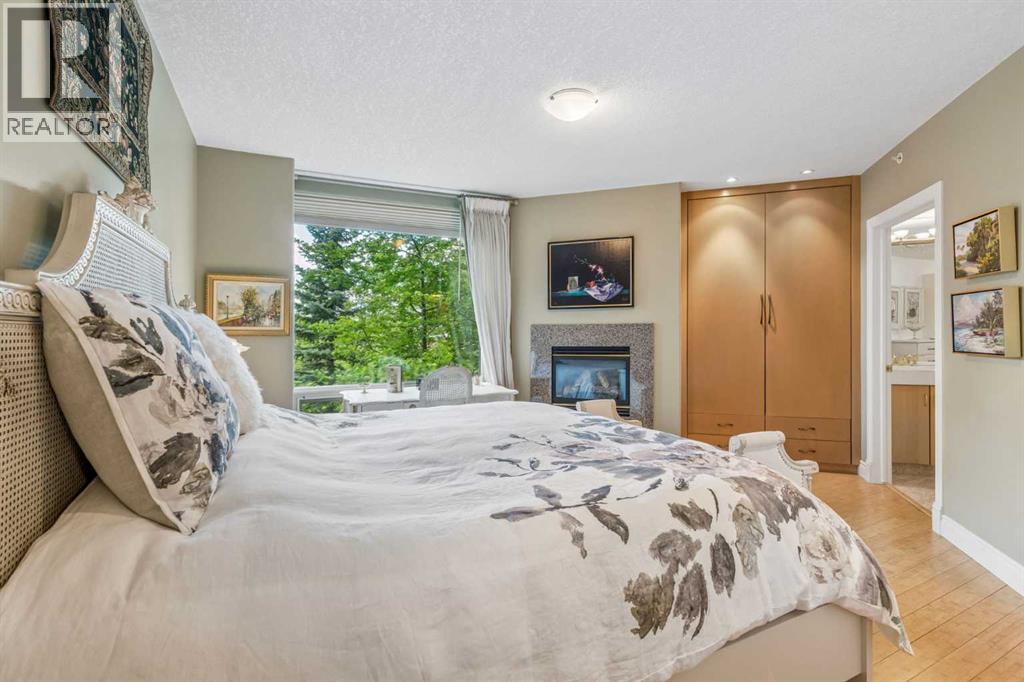 303, 837 2 Avenue SW, Calgary, Alberta  T2P 0E6 - Photo 20 - A2317517