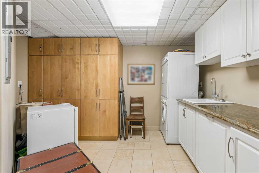 303, 837 2 Avenue SW, Calgary, Alberta  T2P 0E6 - Photo 31 - A2317517
