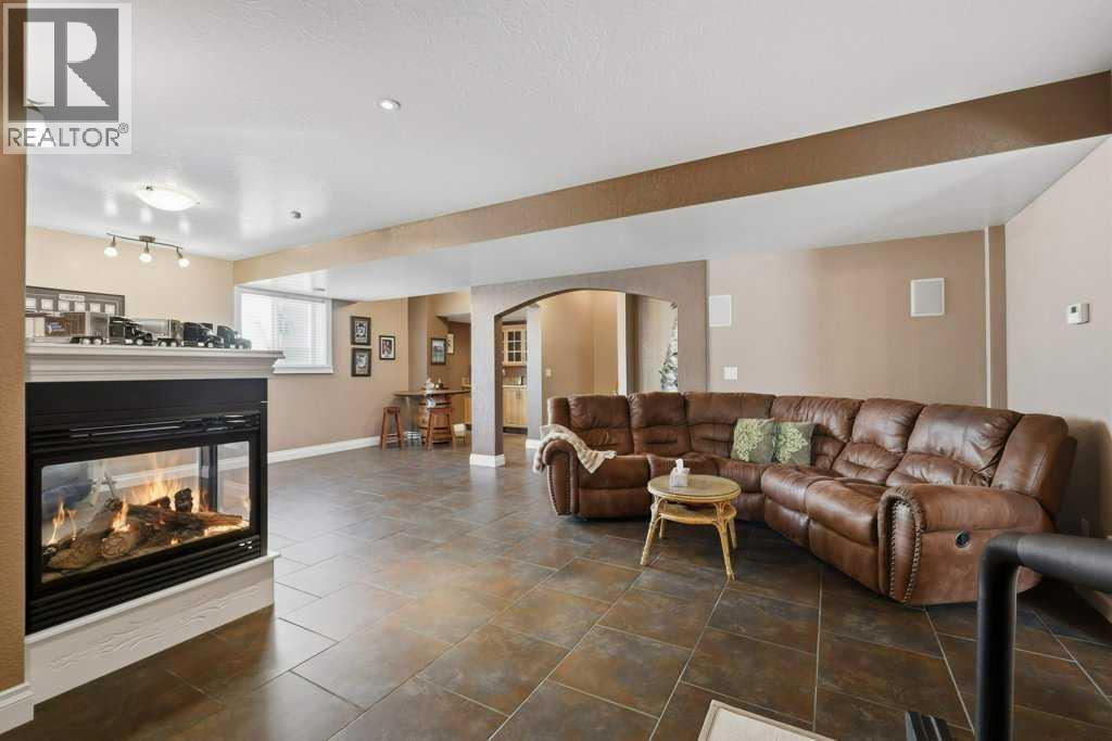 28 Oakdale Place, Red Deer, Alberta  T4P 0E1 - Photo 31 - A2326926