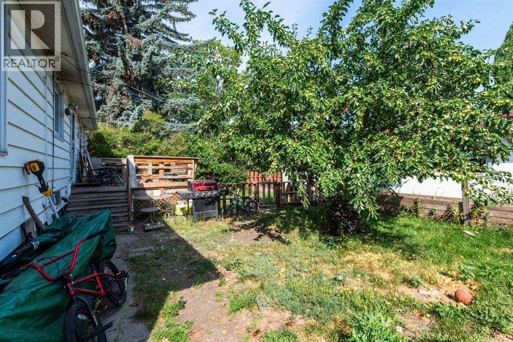 2620 5 Avenue NW, Calgary, Alberta  T2N 0T6 - Photo 19 - A2323081