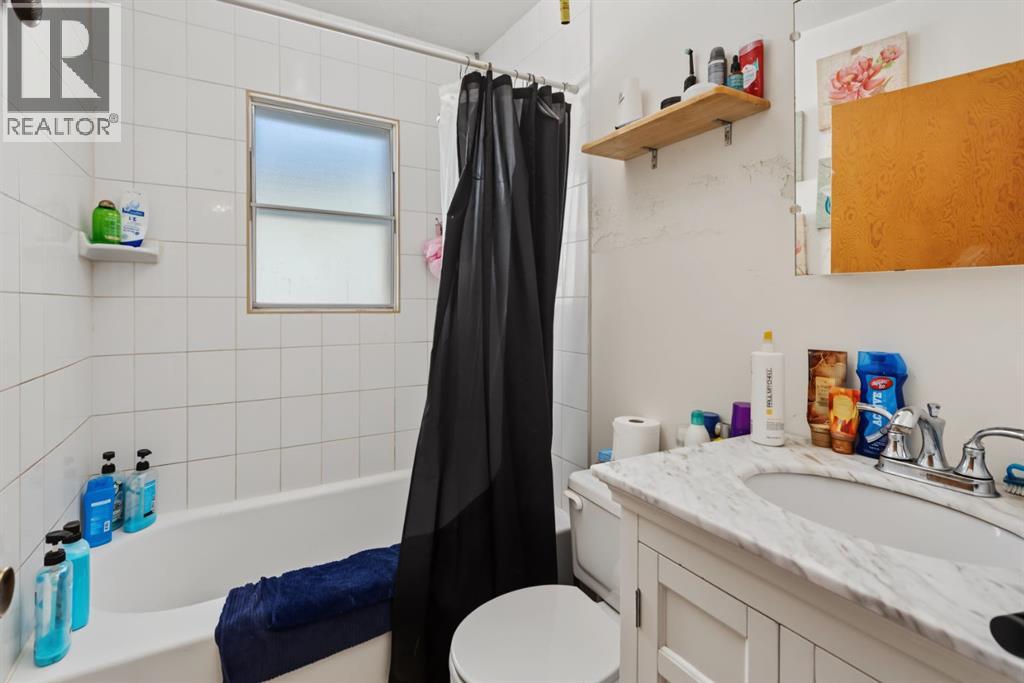 2620 5 Avenue NW, Calgary, Alberta  T2N 0T6 - Photo 14 - A2323081