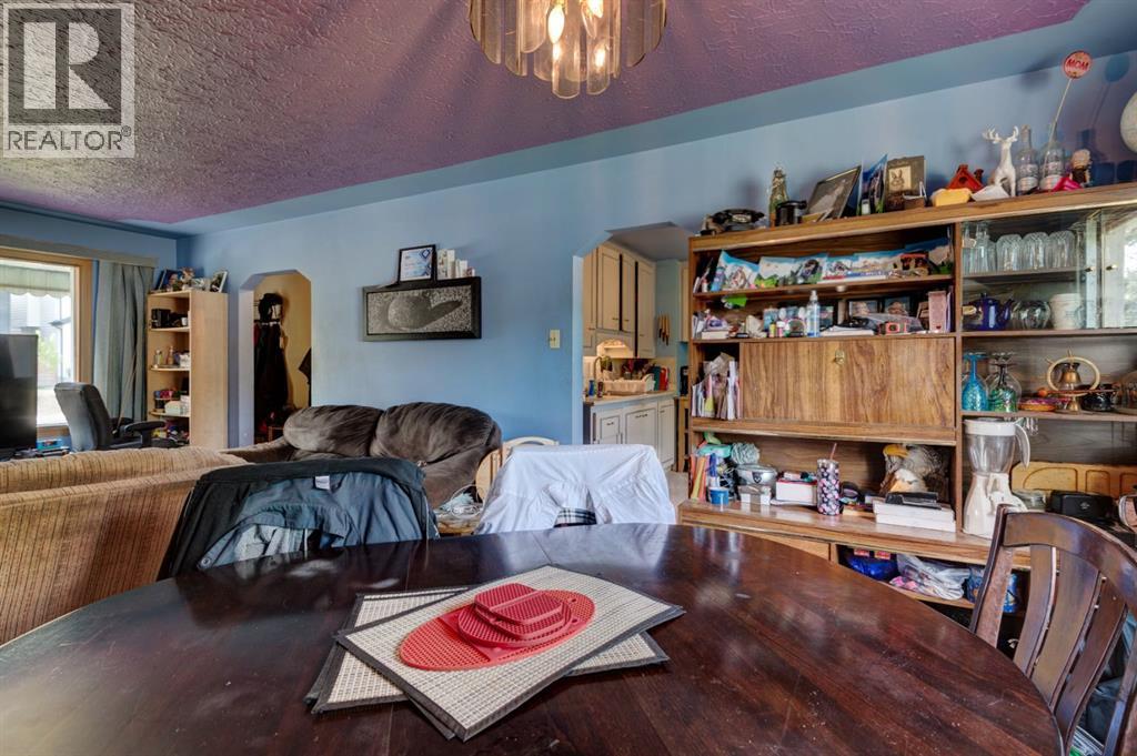 2620 5 Avenue NW, Calgary, Alberta  T2N 0T6 - Photo 7 - A2323081