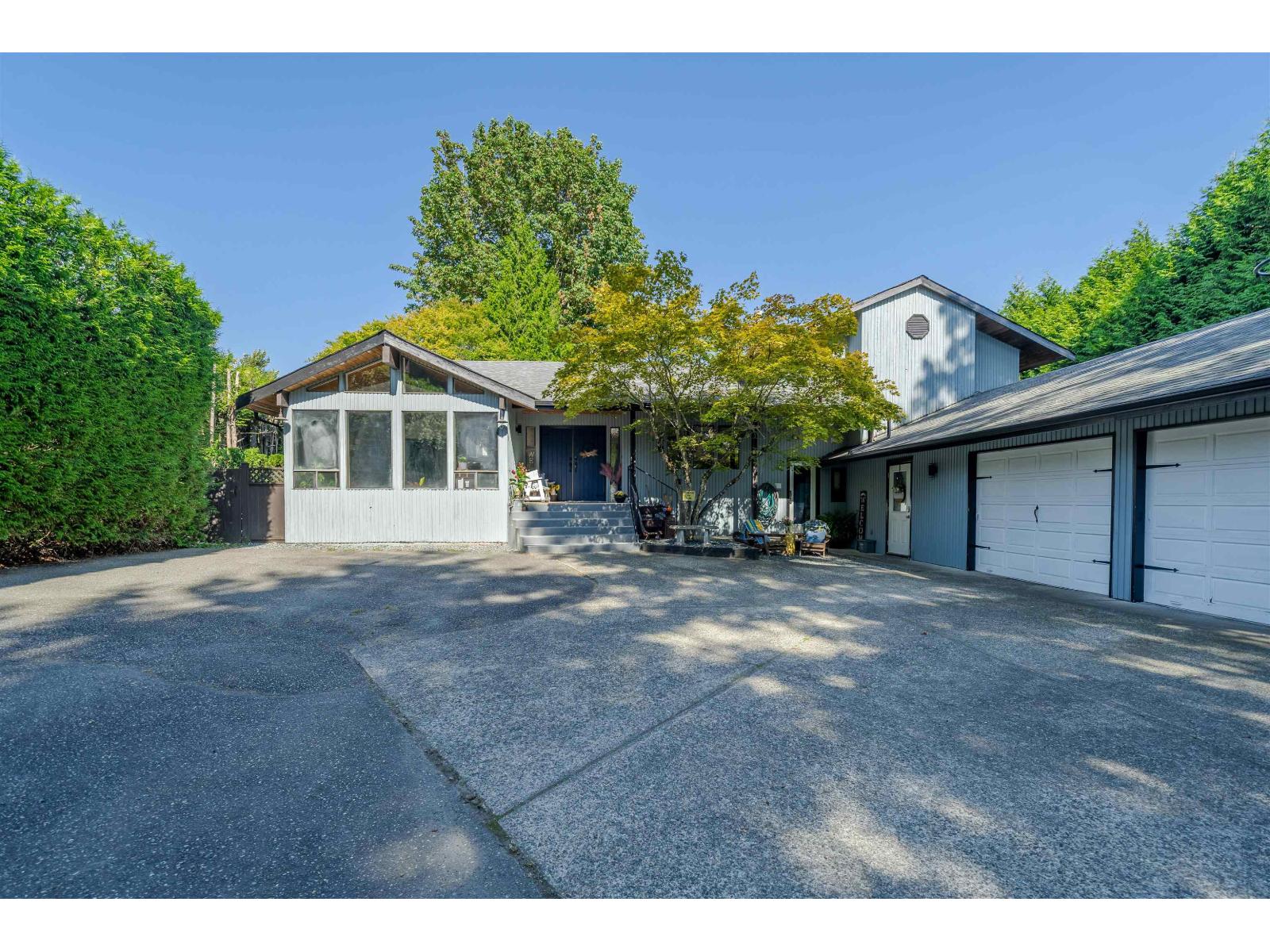 3525 Mckinley Court, Abbotsford, British Columbia  V2S 8L9 - Photo 2 - R3156463