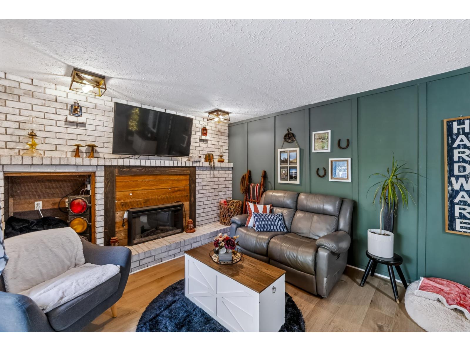 3525 Mckinley Court, Abbotsford, British Columbia  V2S 8L9 - Photo 14 - R3156463