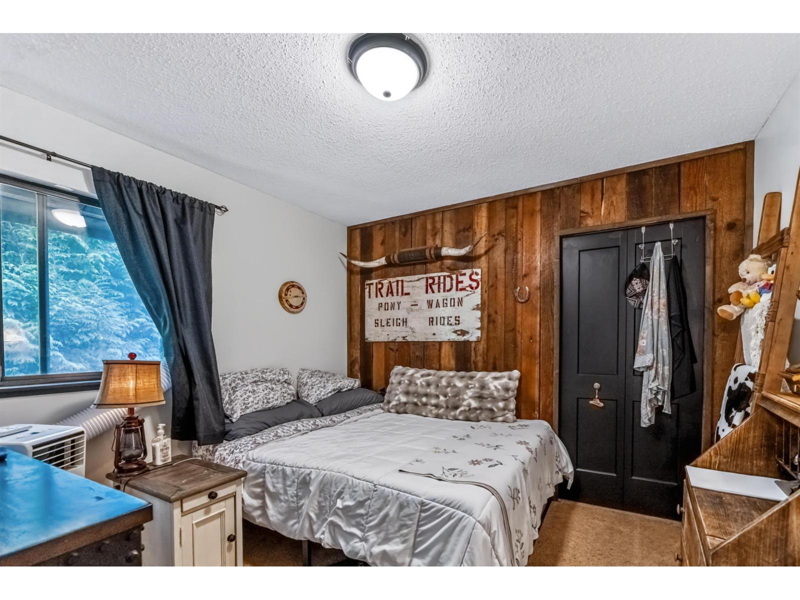 3525 Mckinley Court, Abbotsford, British Columbia  V2S 8L9 - Photo 20 - R3156463