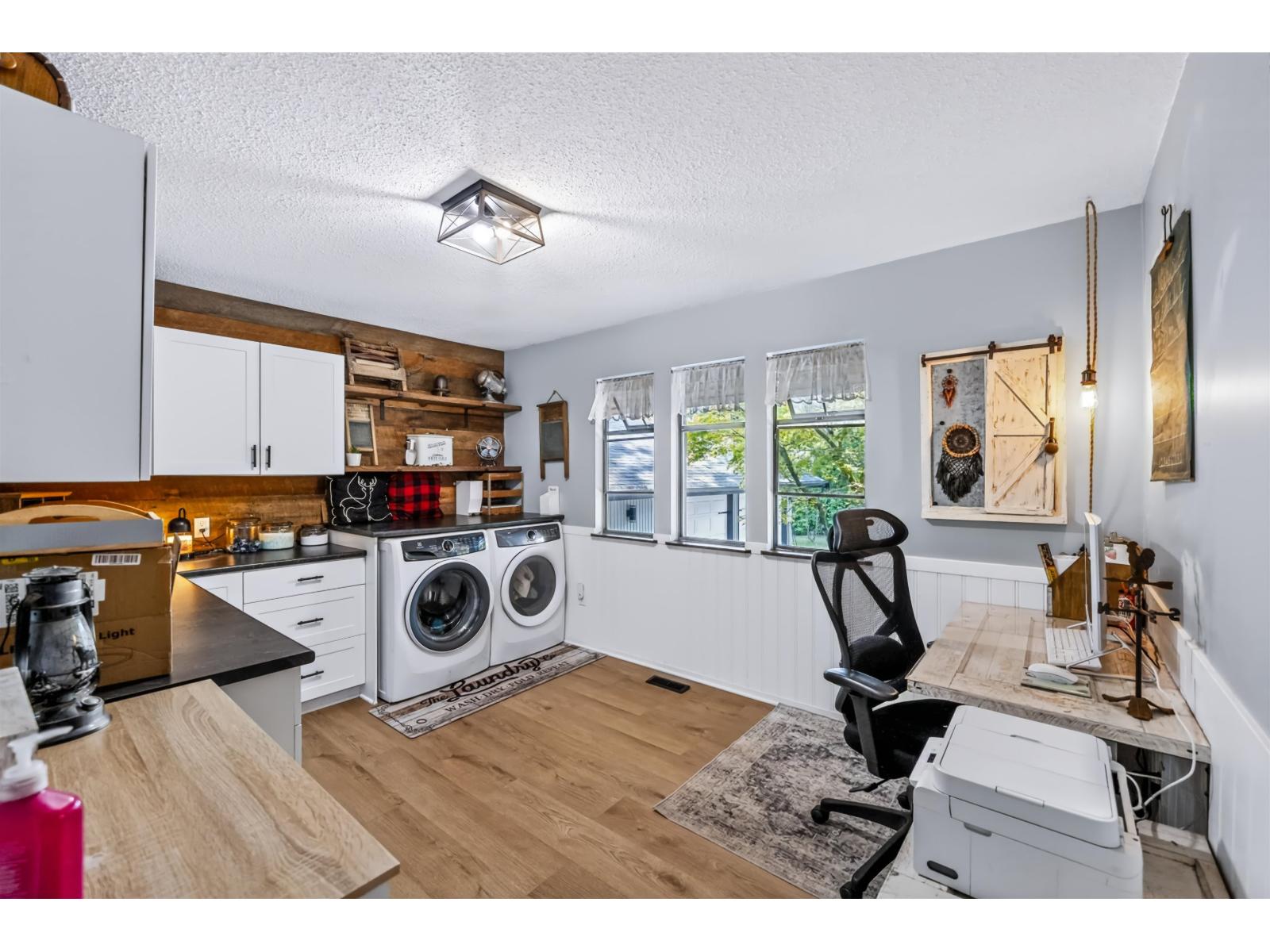 3525 Mckinley Court, Abbotsford, British Columbia  V2S 8L9 - Photo 16 - R3156463