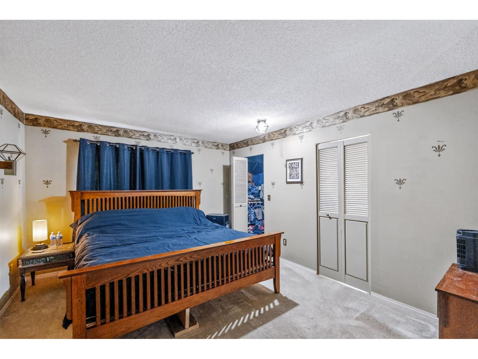 3525 Mckinley Court, Abbotsford, British Columbia  V2S 8L9 - Photo 18 - R3156463