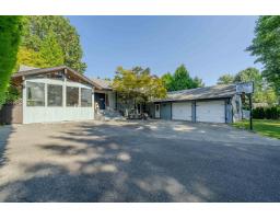 3525 MCKINLEY COURT, Abbotsford, British Columbia