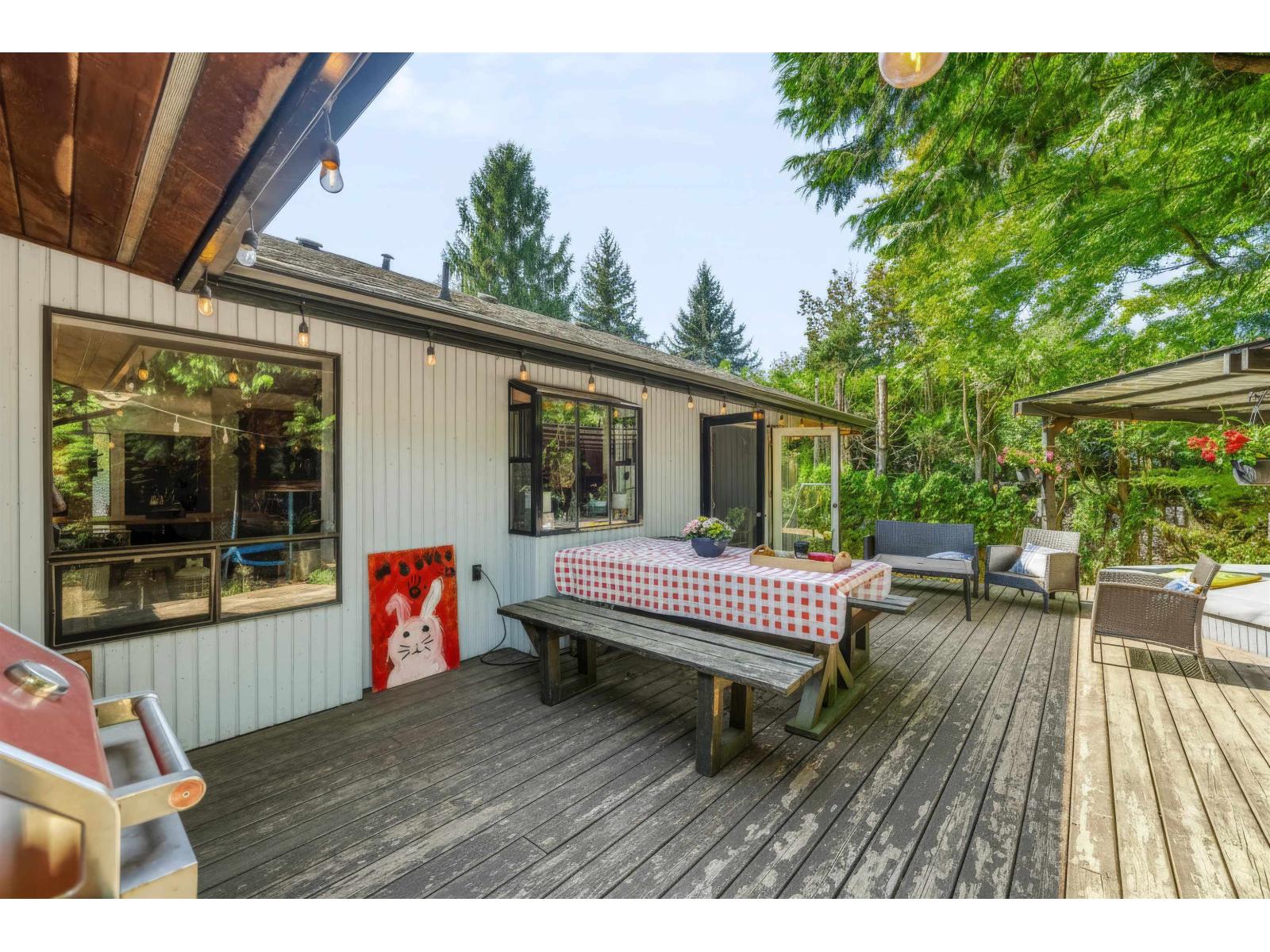 3525 Mckinley Court, Abbotsford, British Columbia  V2S 8L9 - Photo 24 - R3156463