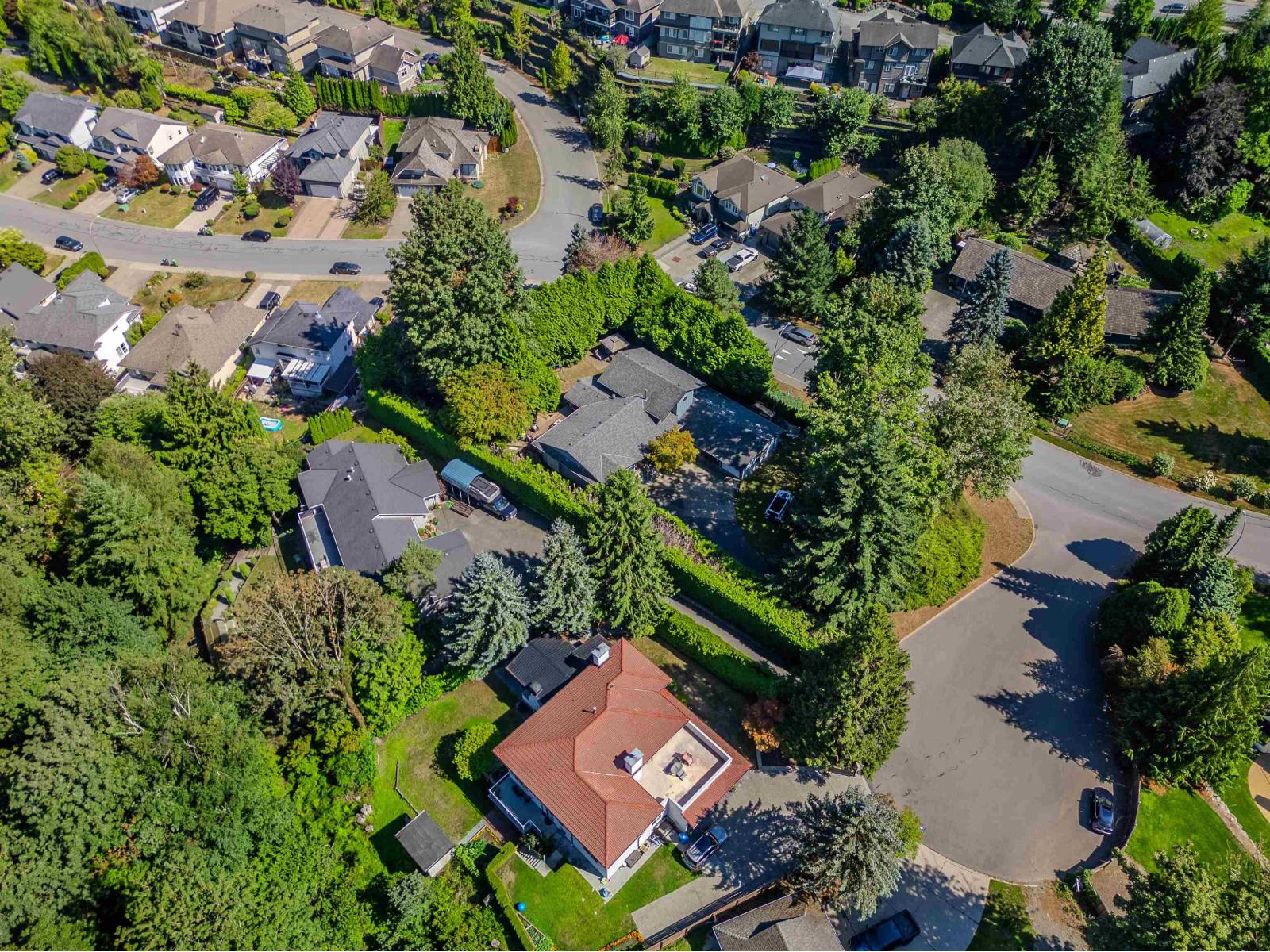 3525 Mckinley Court, Abbotsford, British Columbia  V2S 8L9 - Photo 38 - R3156463