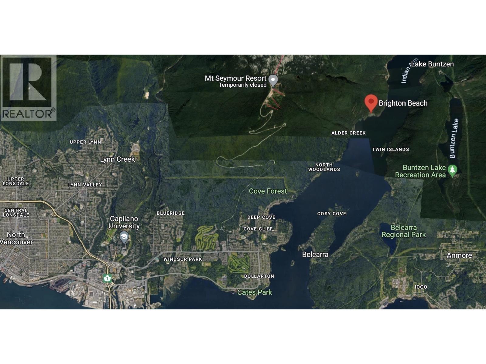 6 Brighton Beach, North Vancouver, British Columbia  V0V 0V0 - Photo 26 - R3093418