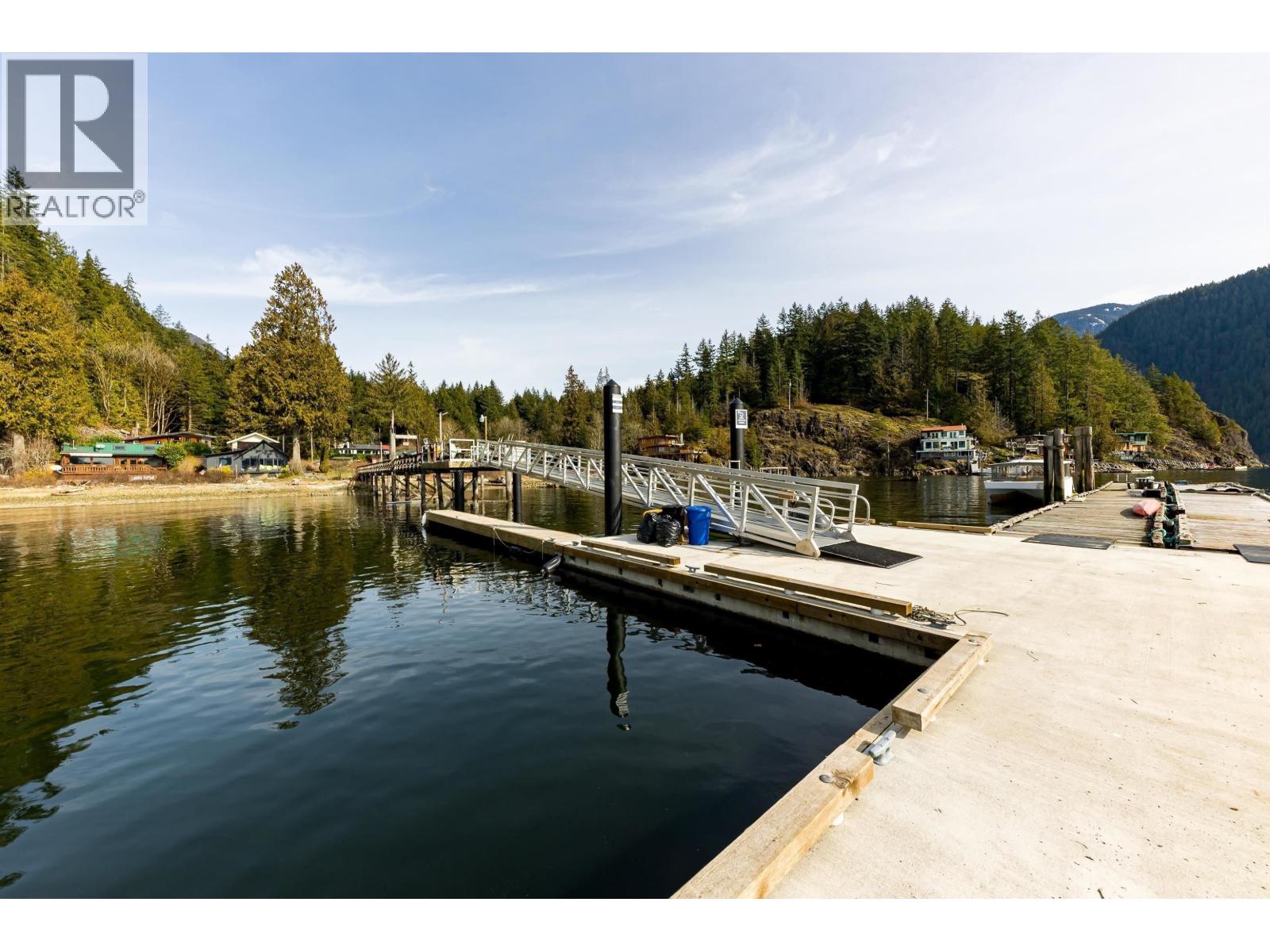 6 Brighton Beach, North Vancouver, British Columbia  V0V 0V0 - Photo 25 - R3093418