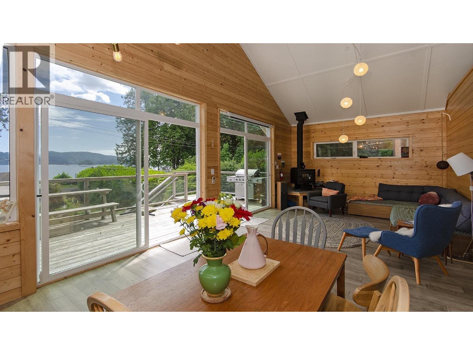 6 Brighton Beach, North Vancouver, British Columbia  V0V 0V0 - Photo 4 - R3093418