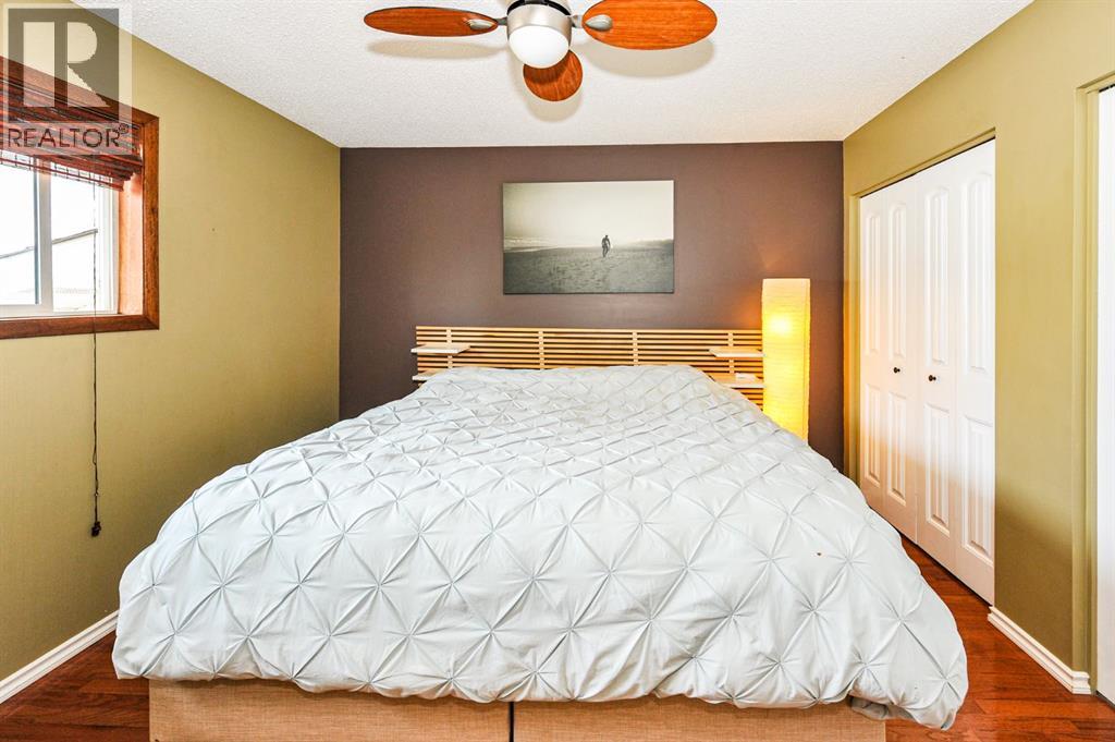68 Elliott Drive, Camrose, Alberta  T4V 3X7 - Photo 19 - A2330879