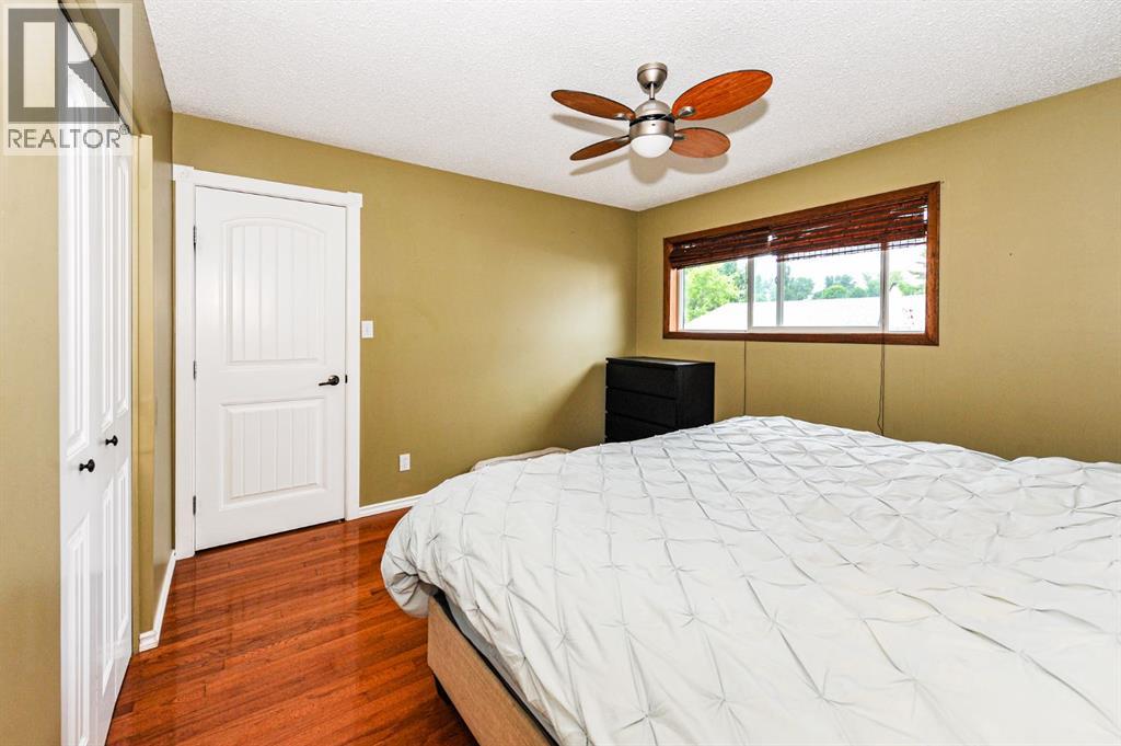 68 Elliott Drive, Camrose, Alberta  T4V 3X7 - Photo 21 - A2330879