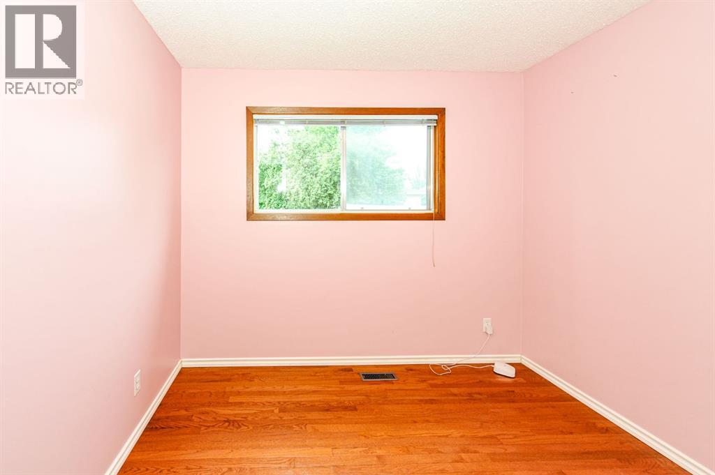 68 Elliott Drive, Camrose, Alberta  T4V 3X7 - Photo 22 - A2330879