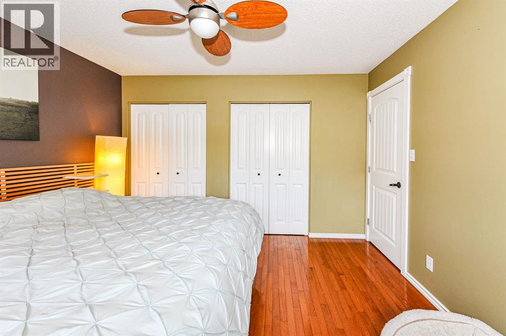 68 Elliott Drive, Camrose, Alberta  T4V 3X7 - Photo 20 - A2330879