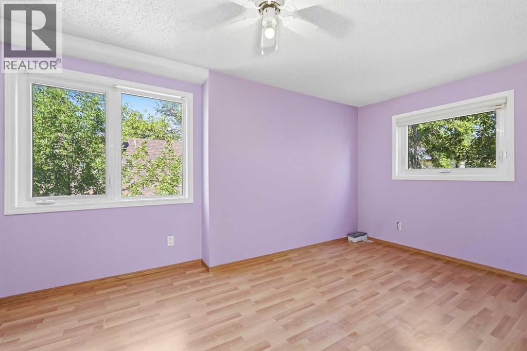 806 Radford Road NE, Calgary, Alberta  T2E 5G2 - Photo 9 - A2328343