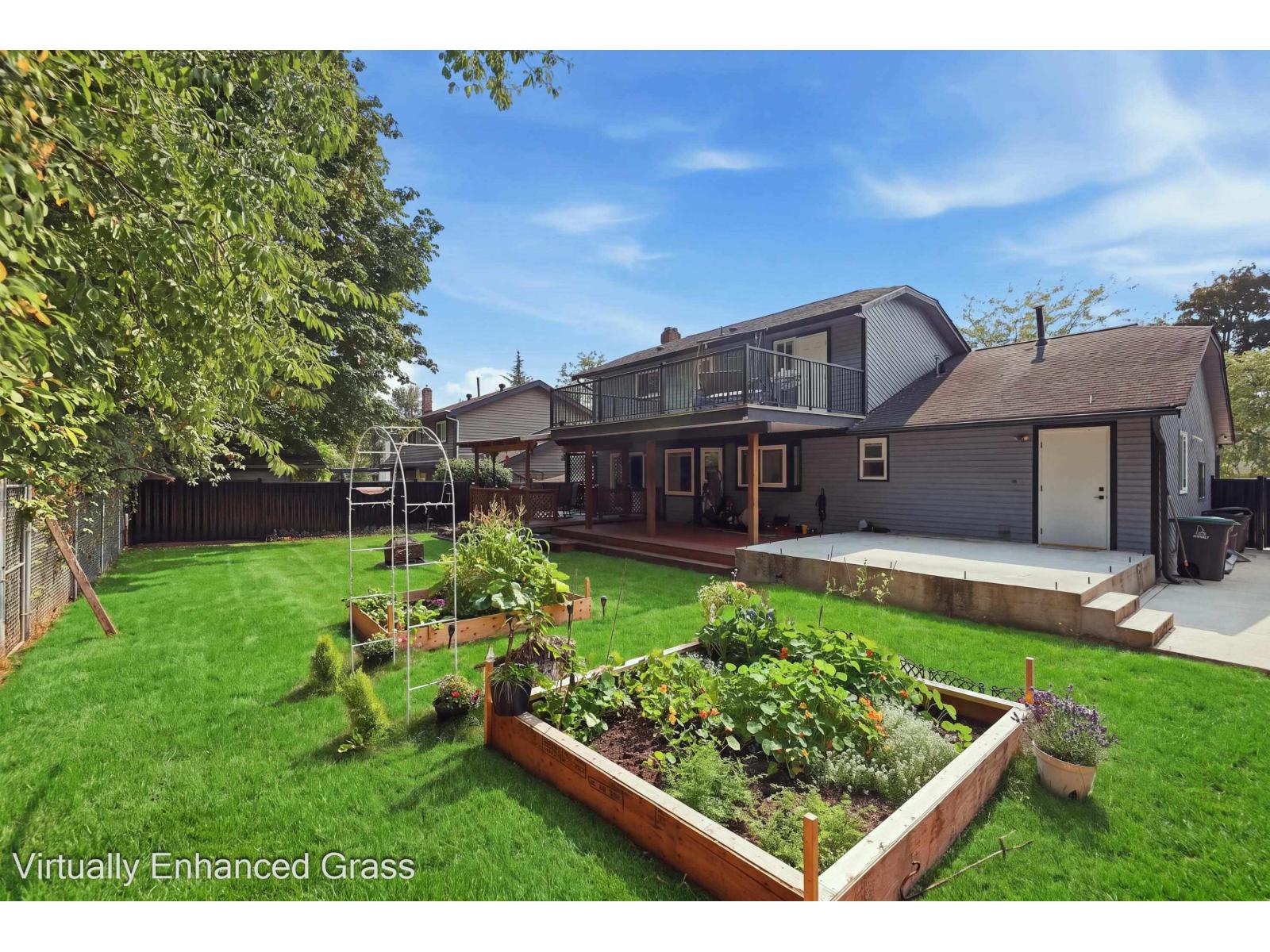 8676 146a Street, Surrey, British Columbia  V3S 6N7 - Photo 30 - R3156427