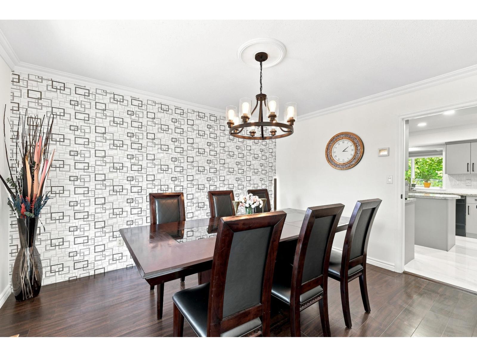 8676 146a Street, Surrey, British Columbia  V3S 6N7 - Photo 15 - R3156427