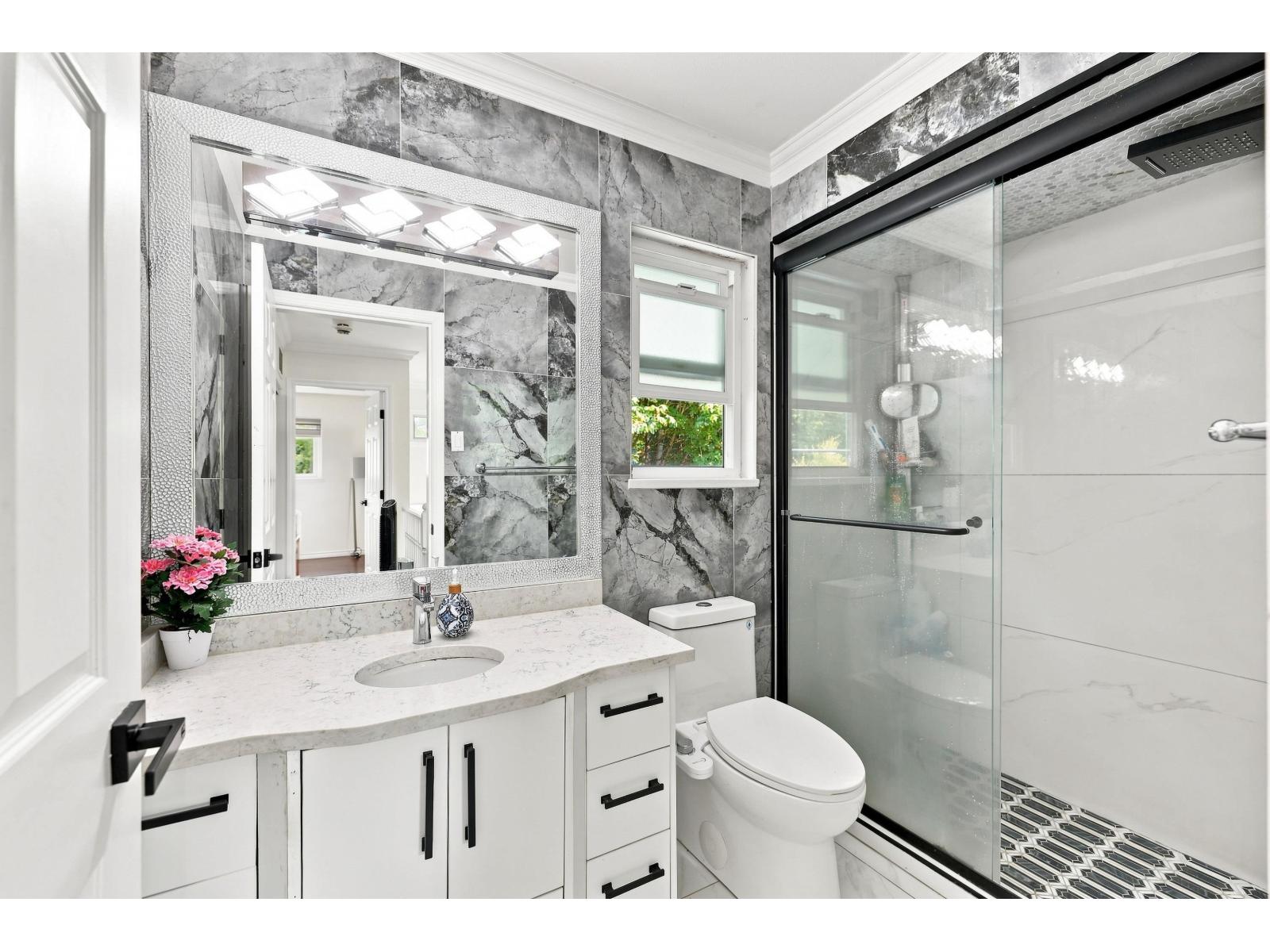 8676 146a Street, Surrey, British Columbia  V3S 6N7 - Photo 27 - R3156427