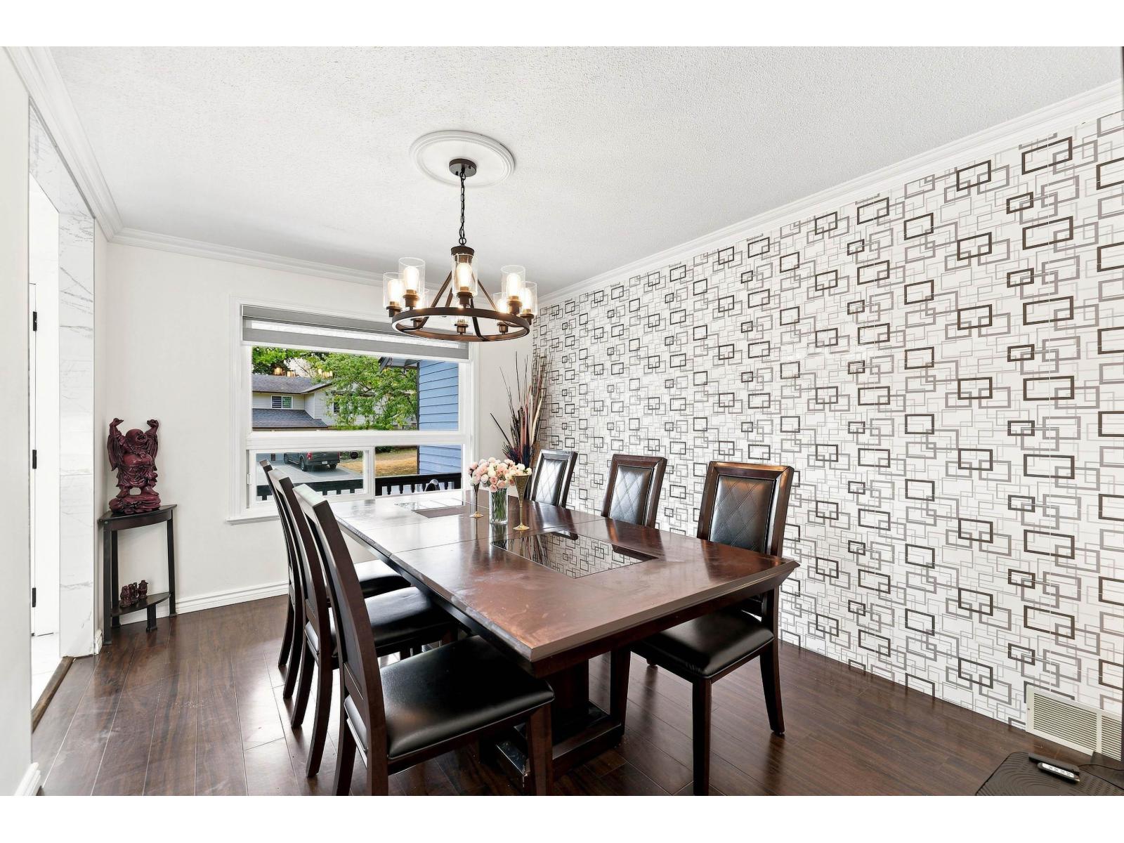 8676 146a Street, Surrey, British Columbia  V3S 6N7 - Photo 16 - R3156427