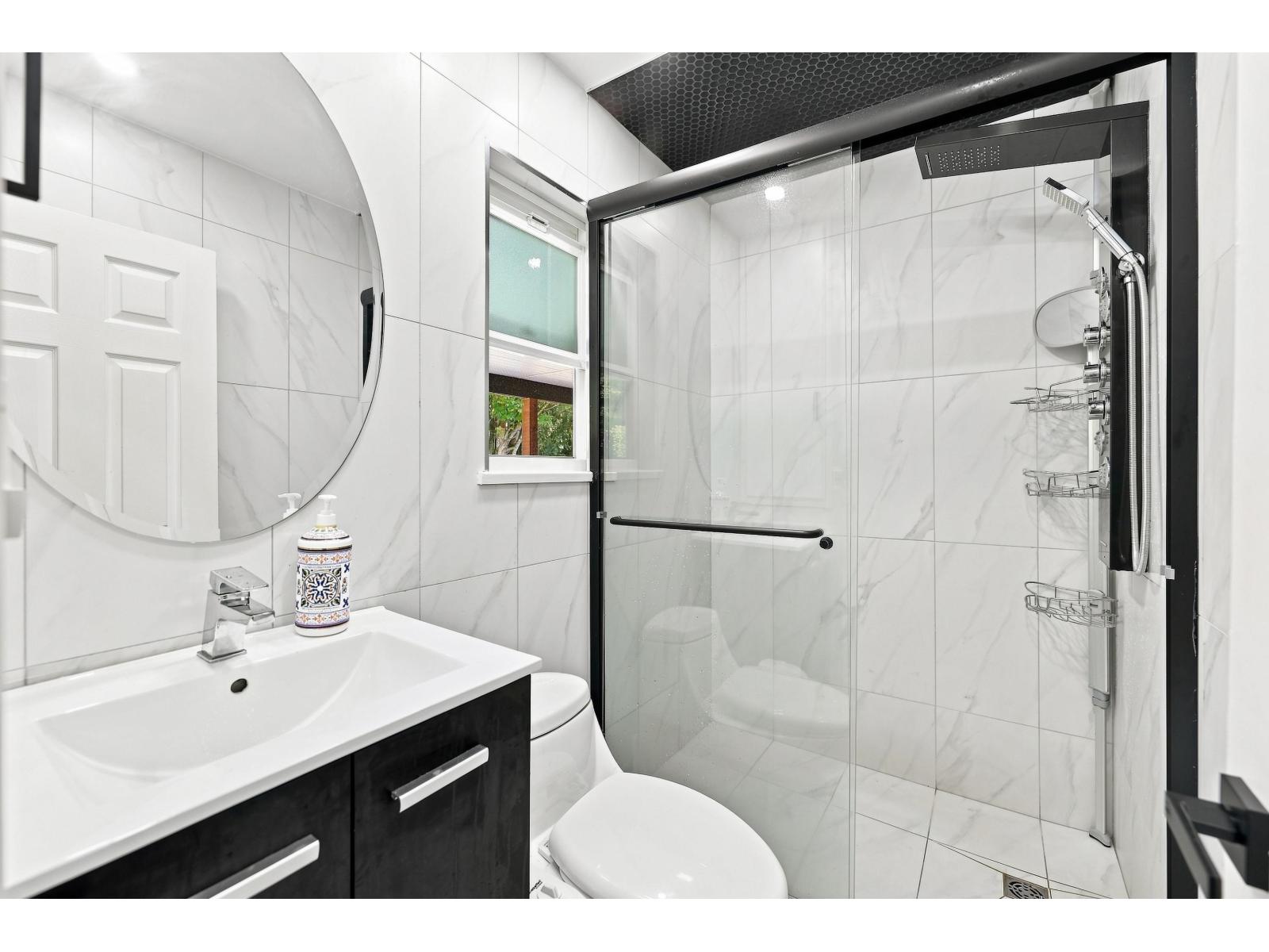 8676 146a Street, Surrey, British Columbia  V3S 6N7 - Photo 24 - R3156427