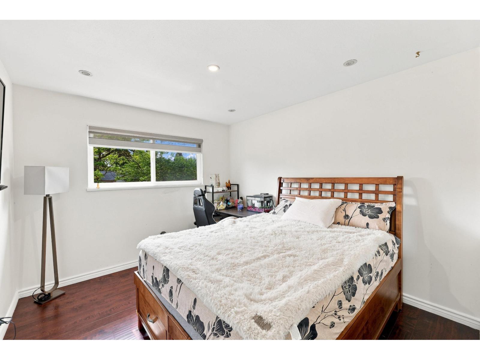 8676 146a Street, Surrey, British Columbia  V3S 6N7 - Photo 22 - R3156427