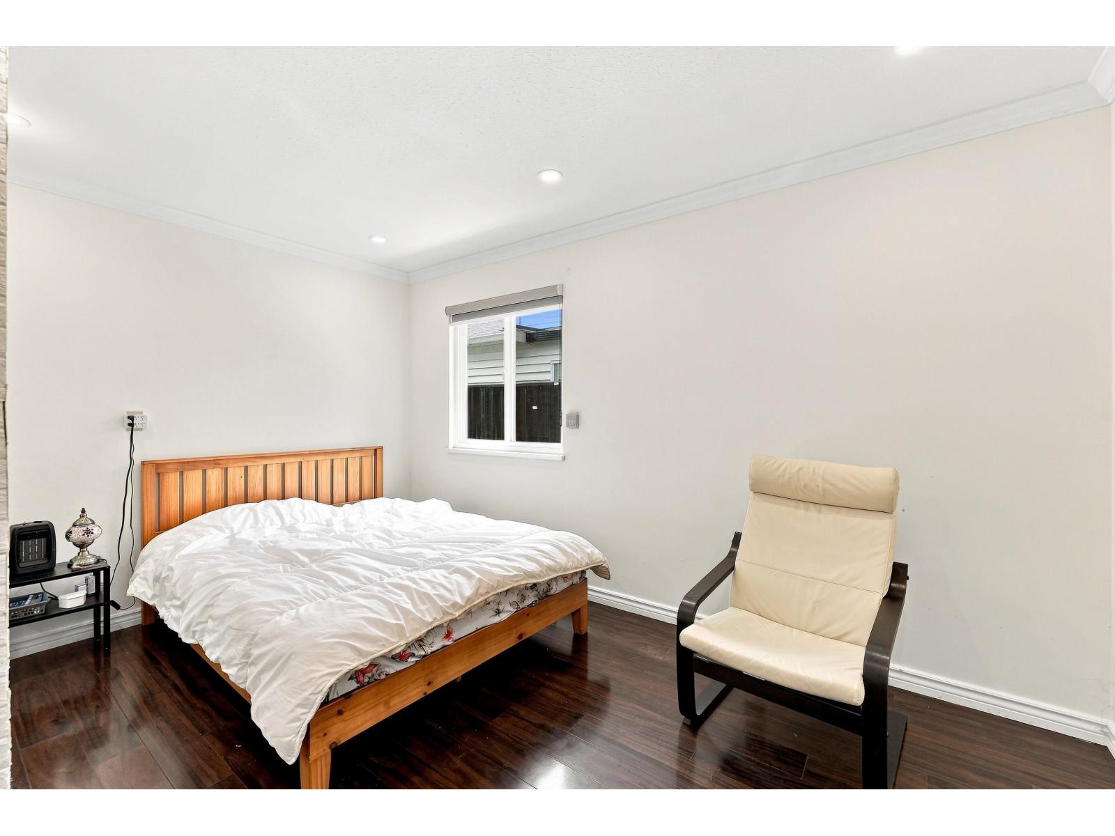 8676 146a Street, Surrey, British Columbia  V3S 6N7 - Photo 18 - R3156427