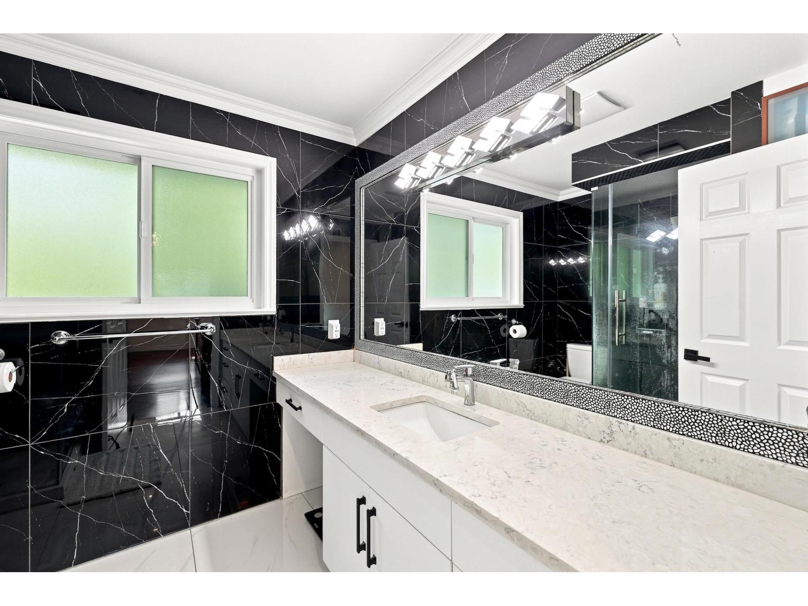 8676 146a Street, Surrey, British Columbia  V3S 6N7 - Photo 25 - R3156427