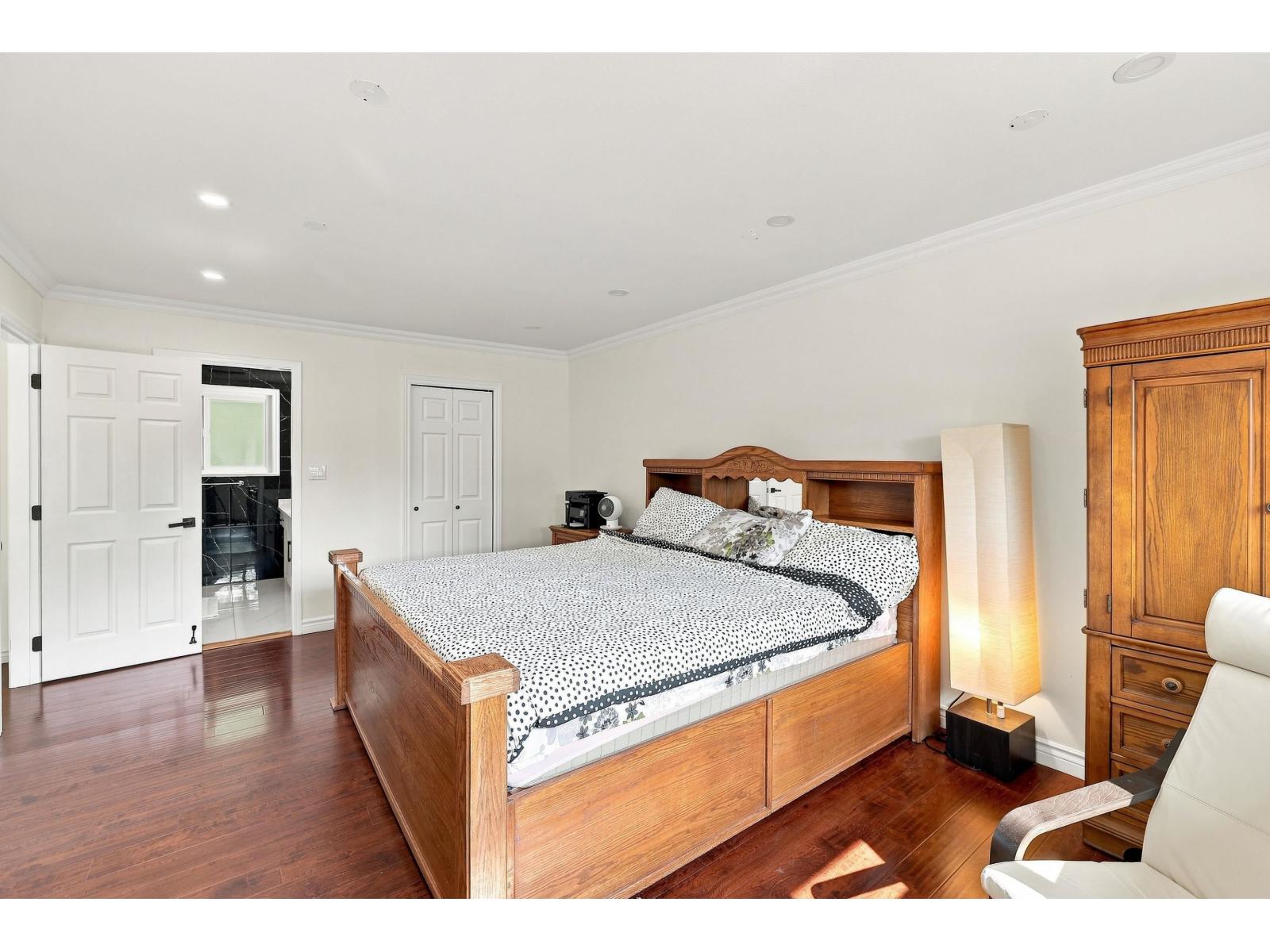 8676 146a Street, Surrey, British Columbia  V3S 6N7 - Photo 19 - R3156427