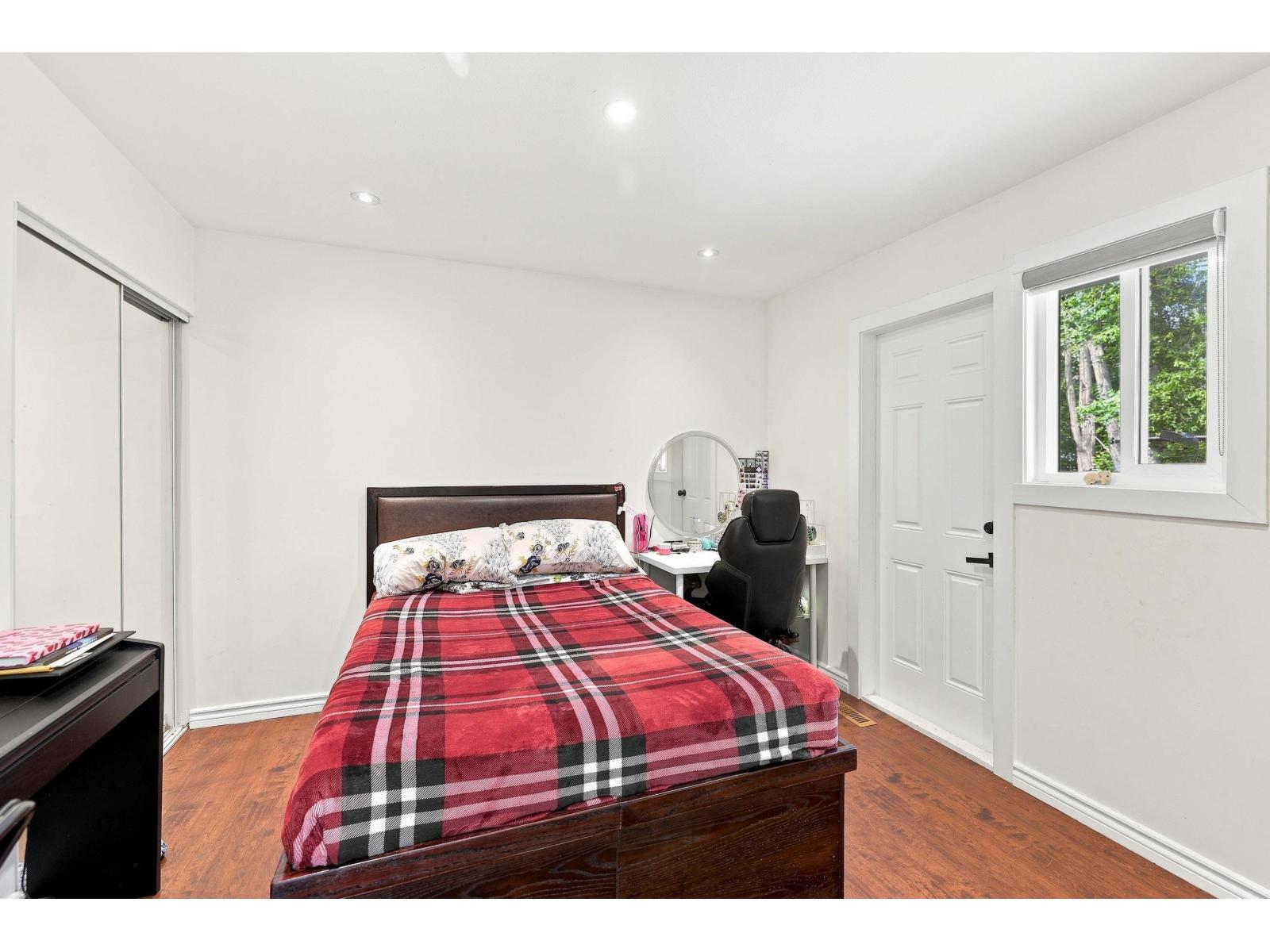 8676 146a Street, Surrey, British Columbia  V3S 6N7 - Photo 21 - R3156427