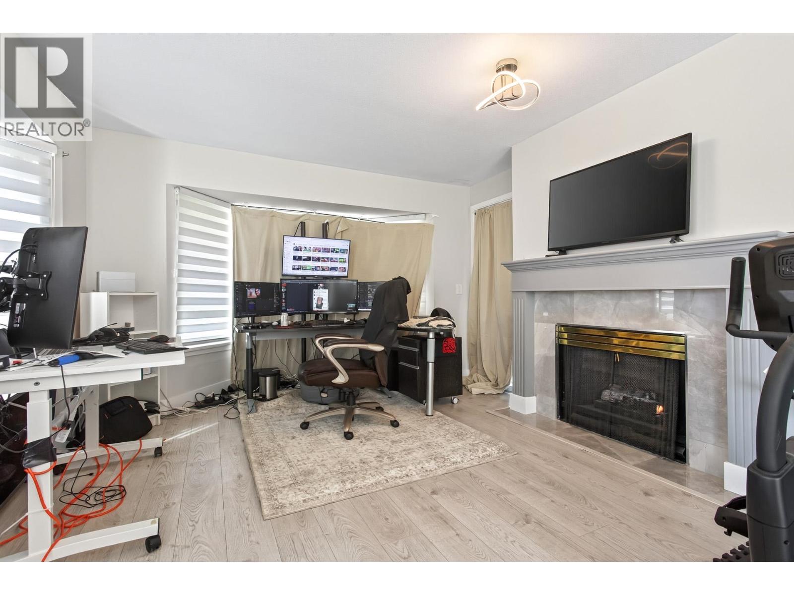 201 501 Cochrane Avenue, Coquitlam, British Columbia  V3J 7W5 - Photo 22 - R3156508