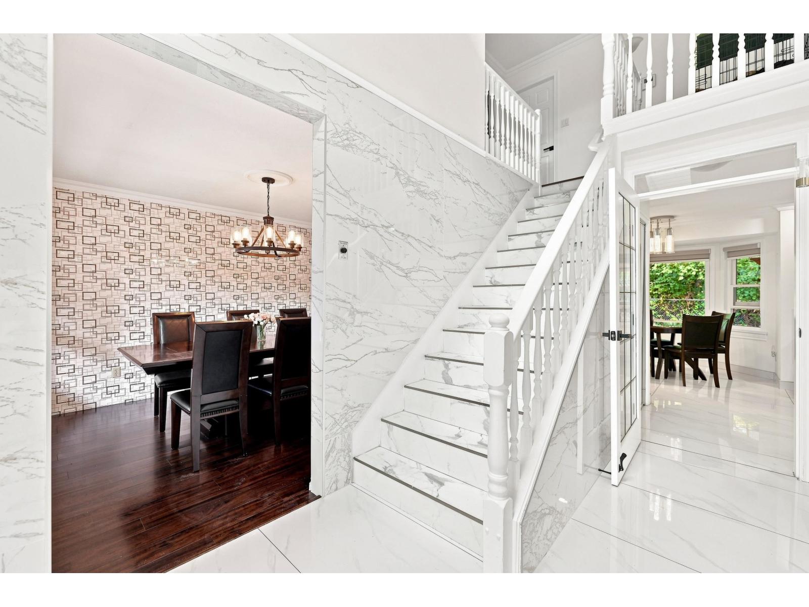 8676 146a Street, Surrey, British Columbia  V3S 6N7 - Photo 4 - R3156427