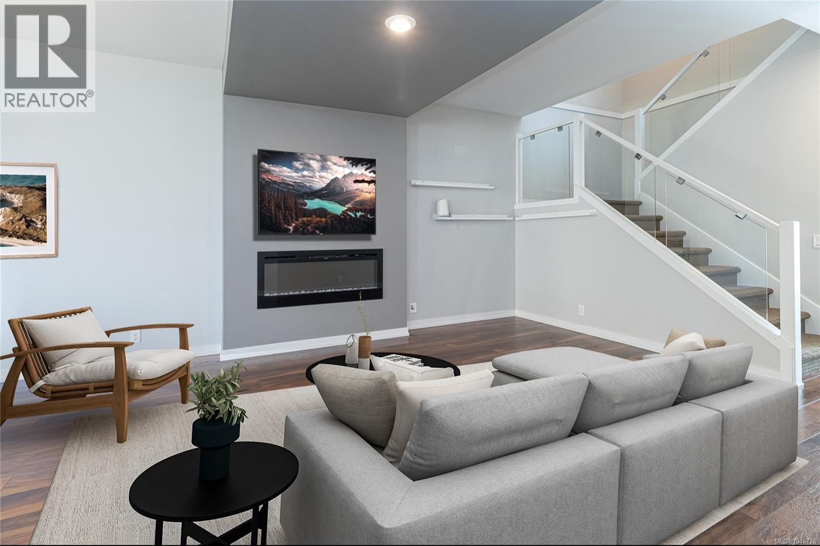 259 Bellamy Link, Langford, British Columbia  V9B 0R8 - Photo 4 - 1046776