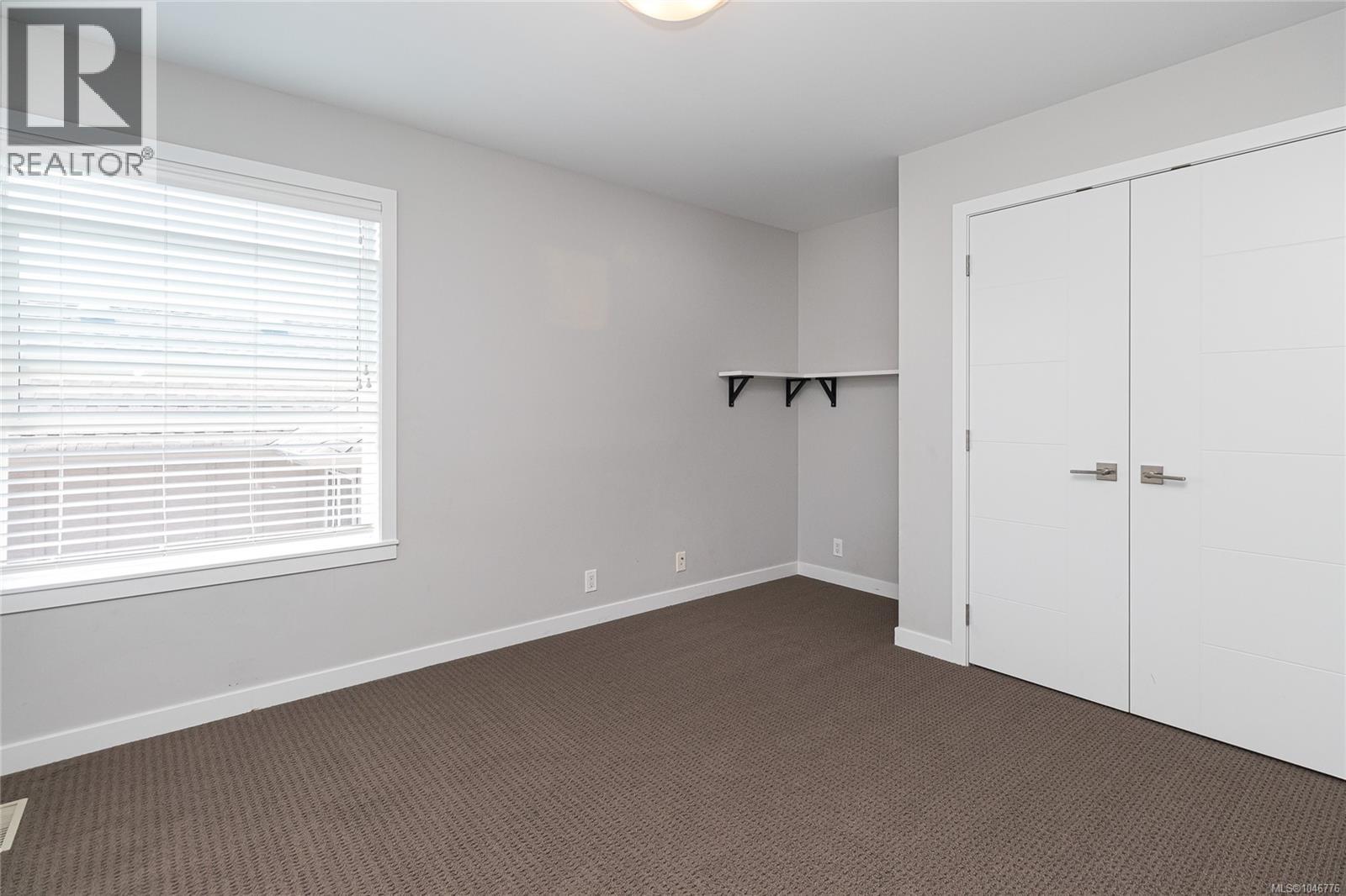 259 Bellamy Link, Langford, British Columbia  V9B 0R8 - Photo 19 - 1046776