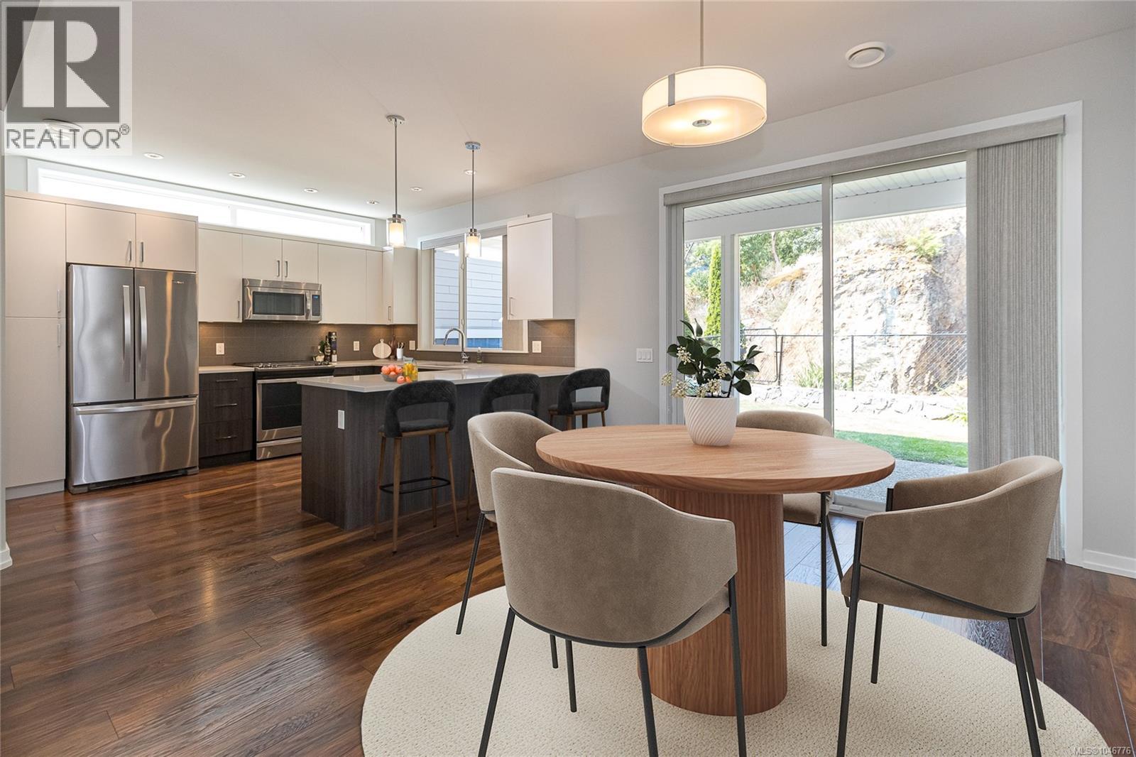 259 Bellamy Link, Langford, British Columbia  V9B 0R8 - Photo 6 - 1046776