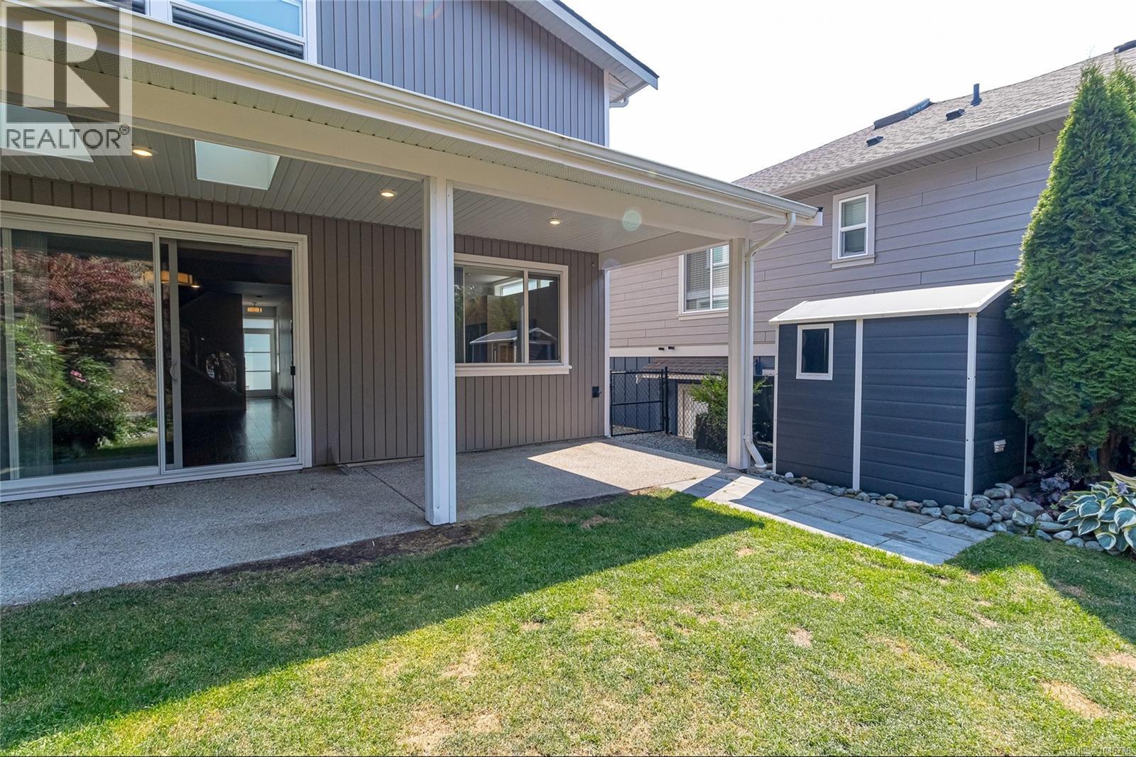 259 Bellamy Link, Langford, British Columbia  V9B 0R8 - Photo 28 - 1046776
